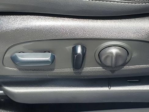 Used 2023 Buick Encore GX Select FWD image 24