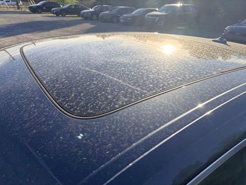 Used 2025 Audi Q5 2.0T Premium Plus w/ Premium Plus Package image 6