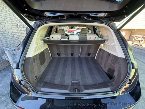 Used 2019 Lincoln MKC Select w/ Select Plus Package image 35