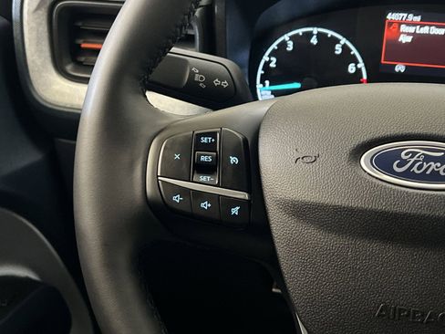 Used 2024 Ford Maverick XLT w/ XLT Luxury Package image 30