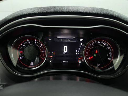 Used 2019 Dodge Challenger GT w/ Plus Group image 22