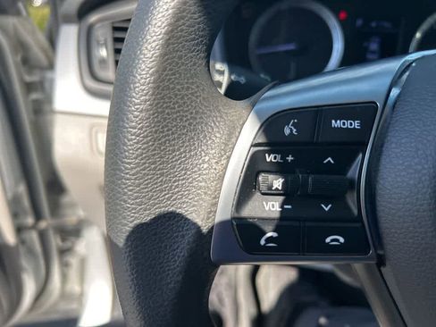 Used 2019 Hyundai Sonata SE image 11