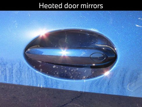 New 2026 BMW X5 xDrive40i w/ Climate Comfort Package image 23