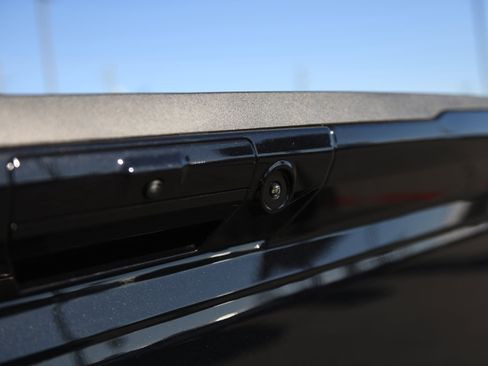 New 2026 Ford F250 Lariat w/ Tremor Off-Road Package image 13