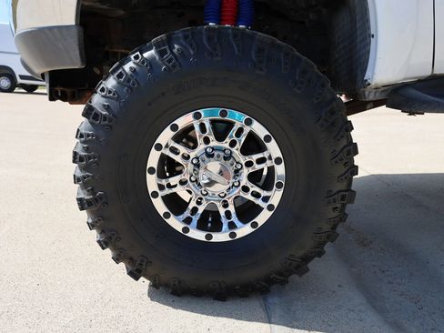 Used 2000 Ford Excursion XLT image 18