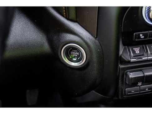 Used 2022 GMC Sierra 2500 AT4 w/ AT4 Premium Plus Package image 34