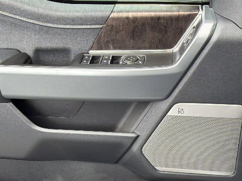 Certified 2023 Ford F150 Lariat AWD/4WD image 22