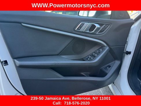 Used 2022 BMW 228i xDrive Gran Coupe w/ Convenience Package AWD/4WD image 25