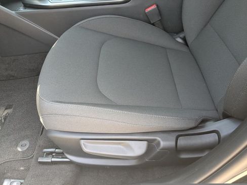 New 2026 Kia K4 FWD image 18