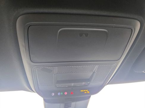 New 2026 GMC Acadia AT4 image 24