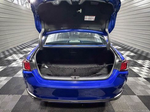 Used 2023 Lexus ES 300h F Sport image 40