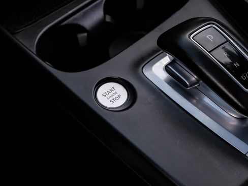 Used 2024 INFINITI QX55 Luxe image 27