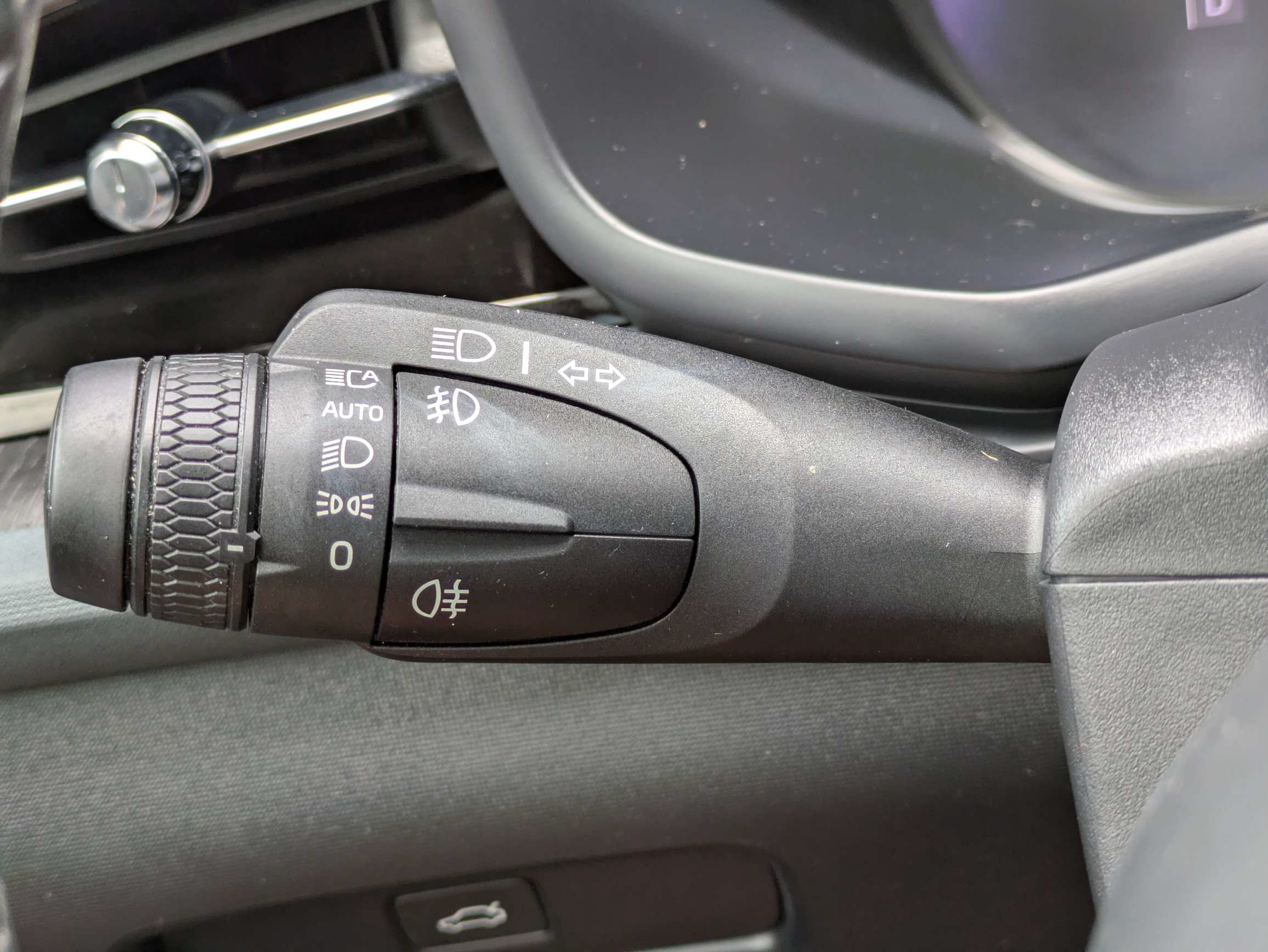 Used 2024 Polestar Polestar 2 AWD/4WD image 28