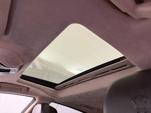 Used 2014 Maserati Quattroporte S Q4 image 9