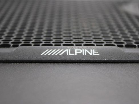 Used 2023 RAM 1500 Limited w/ Body Color Bumper Group image 49