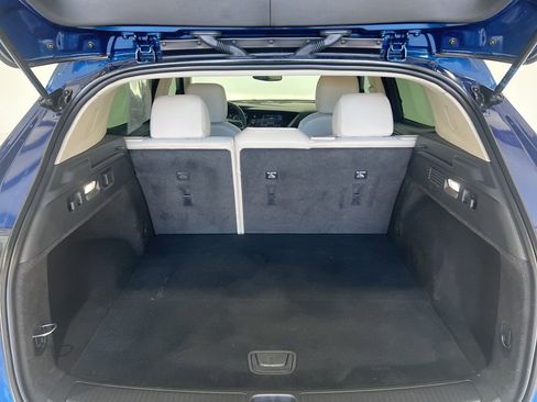 Used 2023 Buick Envision Preferred image 22