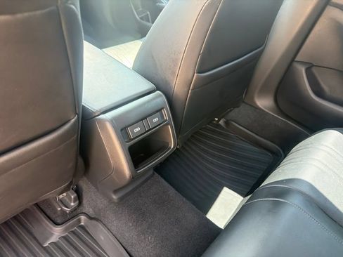 Used 2022 Honda Accord Sport Special Edition image 28