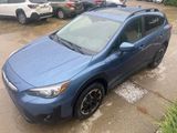 Used 2021 Subaru Crosstrek 2.0i Premium image 4