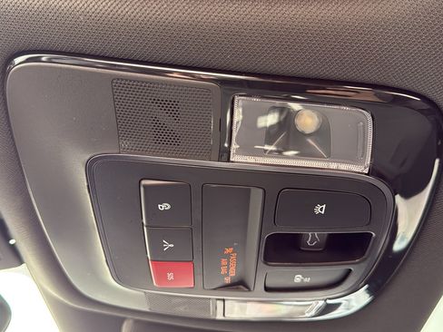 Used 2023 Hyundai Sonata N Line w/ Preferred Accessory Package FWD image 27