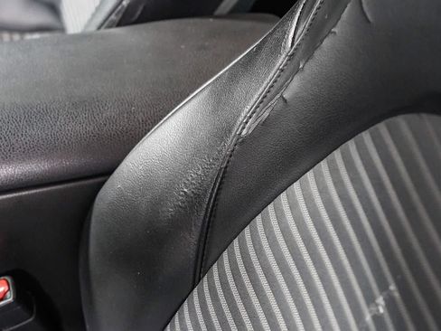 Certified 2022 Toyota Camry SE FWD image 20