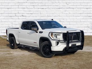 Used 2021 GMC Sierra 1500 Elevation w/ X31 Off-Road Package 360° Tour