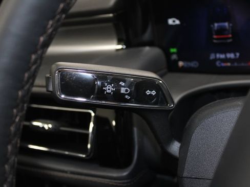 New 2026 Lincoln Aviator 2WD image 40