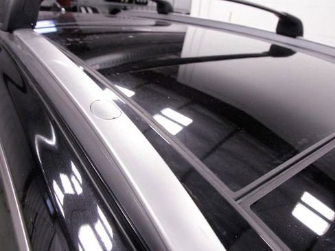 Used 2022 Hyundai Santa Fe Calligraphy image 19