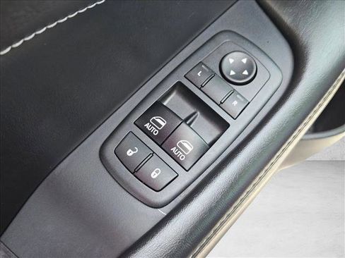 Used 2017 Dodge Challenger T/A image 11