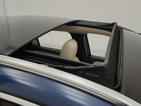 Used 2023 Mercedes-Benz GLA 250 image 23