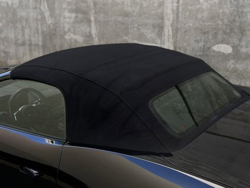 Used 2020 Jaguar F-TYPE image 33