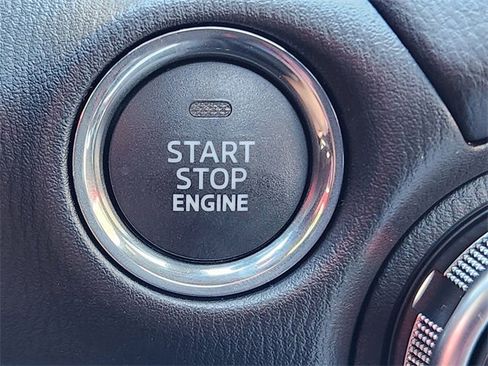 New 2025 MAZDA MX-5 Miata Grand Touring image 20