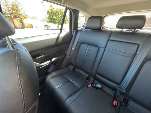 Used 2026 MAZDA CX-50 AWD 2.5 S w/ Premium Package image 36