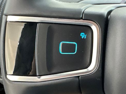 New 2026 Ford Expedition Platinum w/ Stealth Performance Package image 50