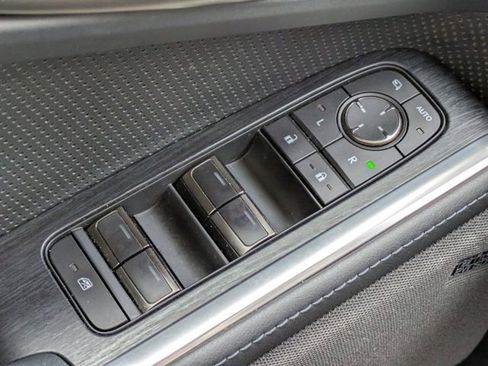 Used 2024 Lexus GX 550 image 24