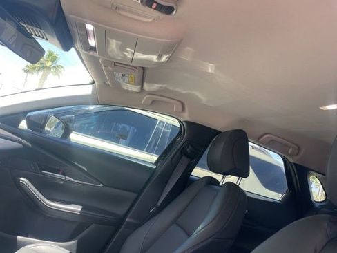 Used 2024 MAZDA CX-30 AWD 2.5 S w/ Select Sport Pkg image 10
