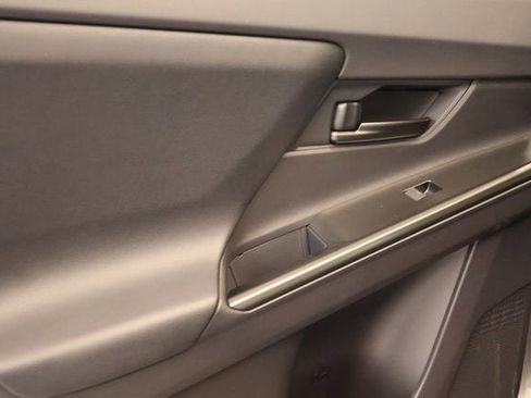 New 2026 Toyota bZ image 24