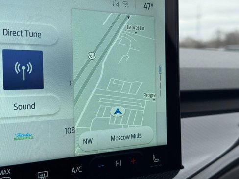 New 2026 Ford Escape ST-Line w/ Tech Pack #1 image 18