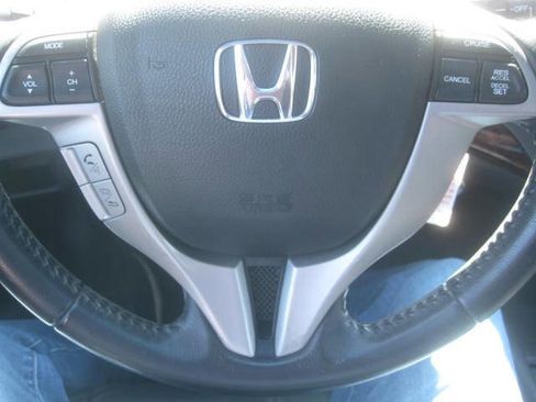 Used 2012 Honda Crosstour EX-L image 29