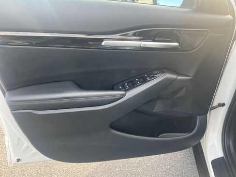 Used 2022 Kia Seltos S image 15