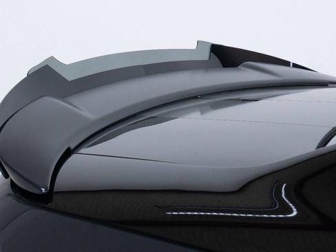 Used 2021 Dodge Charger Scat Pack image 18