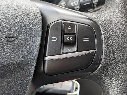 Used 2022 Ford Transit 250 Medium Roof RWD image 25
