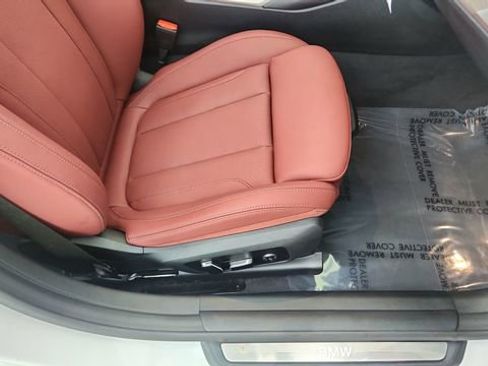 Used 2025 BMW 430i image 23