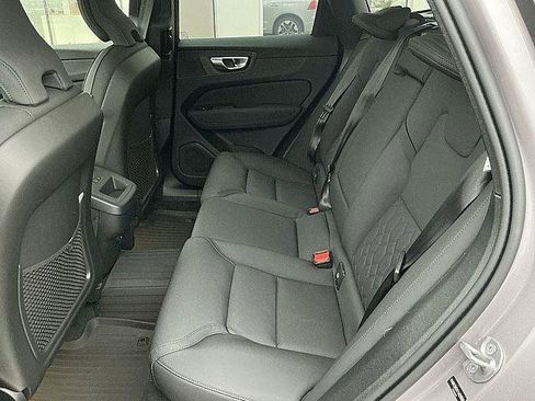 New 2026 Volvo XC60 B5 Plus w/ Protection Package Premier AWD/4WD image 13