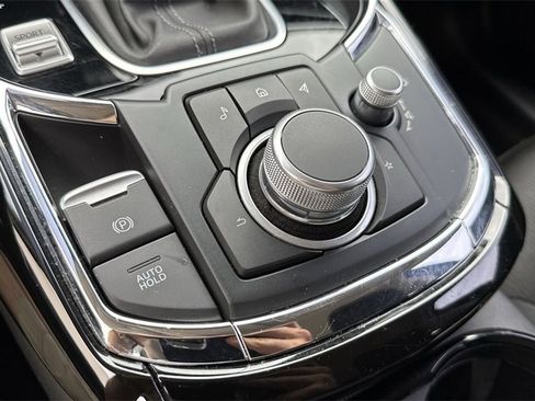 Certified 2022 MAZDA CX-9 Sport image 53