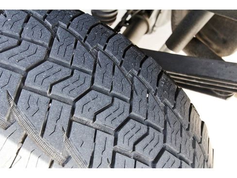 Used 2020 GMC Sierra 1500 Elevation w/ Elevation Value Package image 31