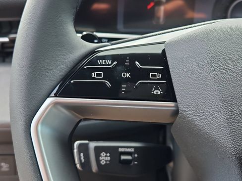 New 2026 Audi Q3 quattro 2.0T AWD/4WD image 18
