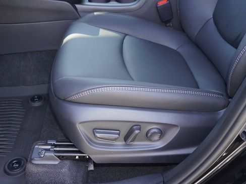 New 2026 Toyota Corolla Cross XLE image 10