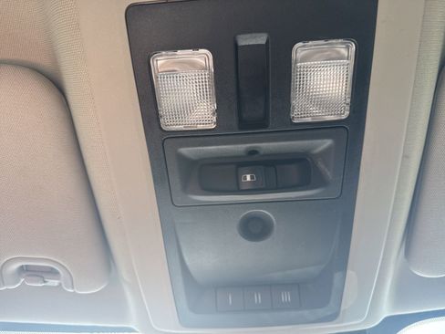 Used 2018 RAM 1500 Big Horn AWD/4WD image 23
