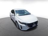 Used 2024 Nissan Sentra S image 3