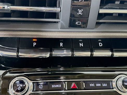 Used 2020 Lincoln Corsair FWD image 20